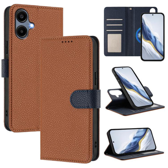 EDA008869402F.jpg@16efd89fbda1fd1032e513a6d88c865f