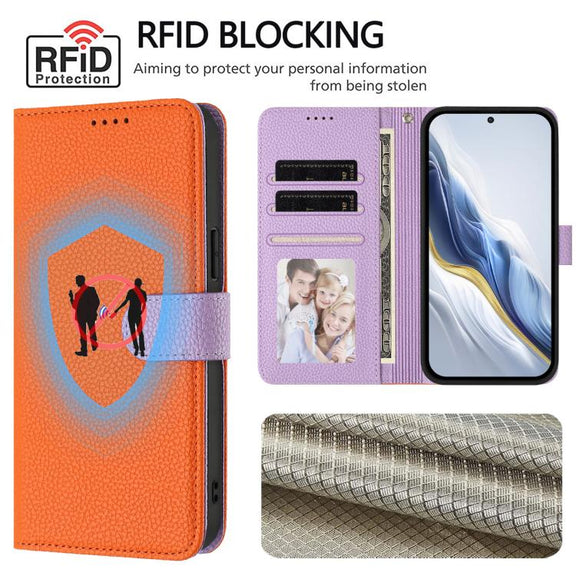 EDA008869403B_6.jpg@eb5124a476cb3c0df2c3177844438ea8