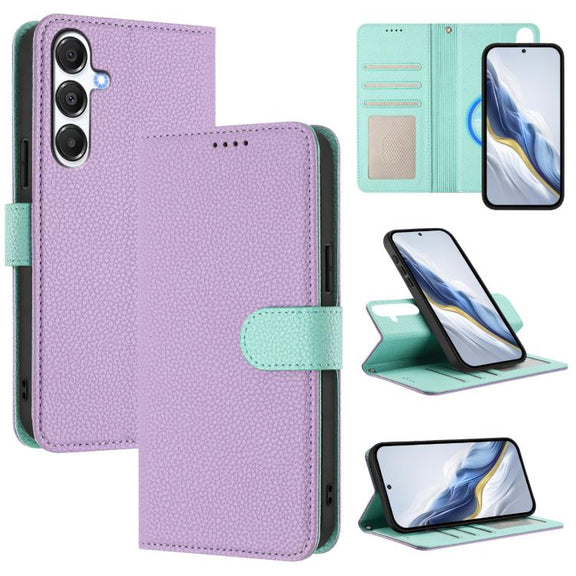 EDA008869403E.jpg@c177c4c327afe1dd3418e120e1e6c57f