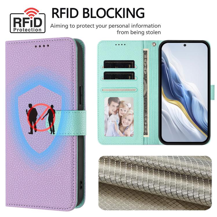 EDA008869403E_6.jpg@53504bec3708ee447027c21ca6d11371