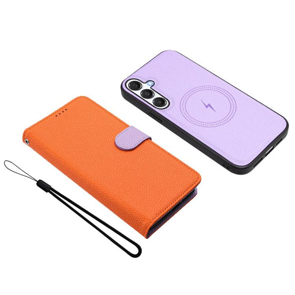 EDA008869412B_3.jpg@95a80fdf702b3e481f1891db03bb1e76
