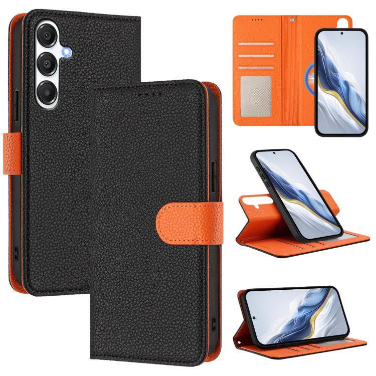 EDA008869412C.jpg@e67b3c136f955d2f5d6319f9d5a872bc