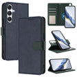 EDA008869412D.jpg@936f9601fd5b05e3ef8d73a71c2fa432