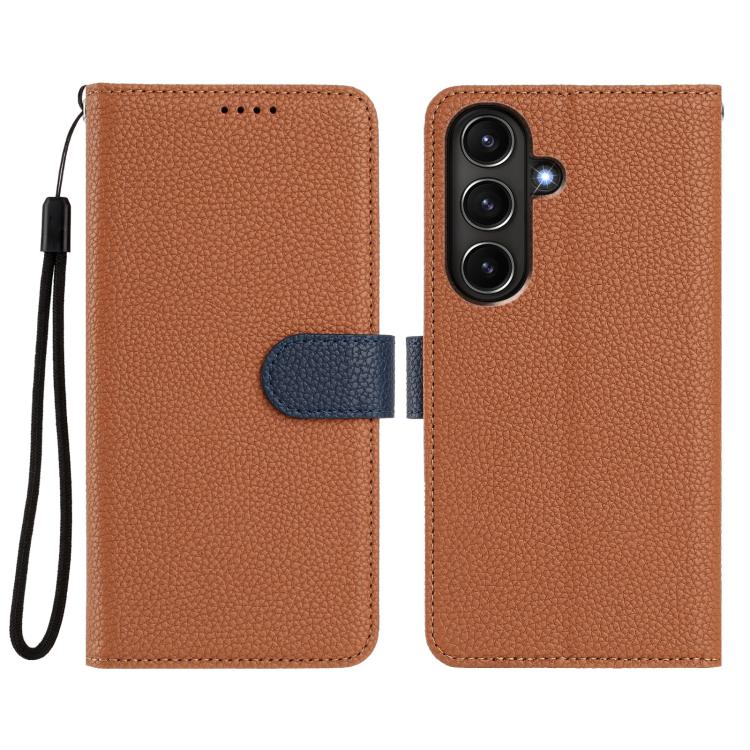 EDA008869419F_1.jpg@821387e516bfcacc69896632d5d8164b