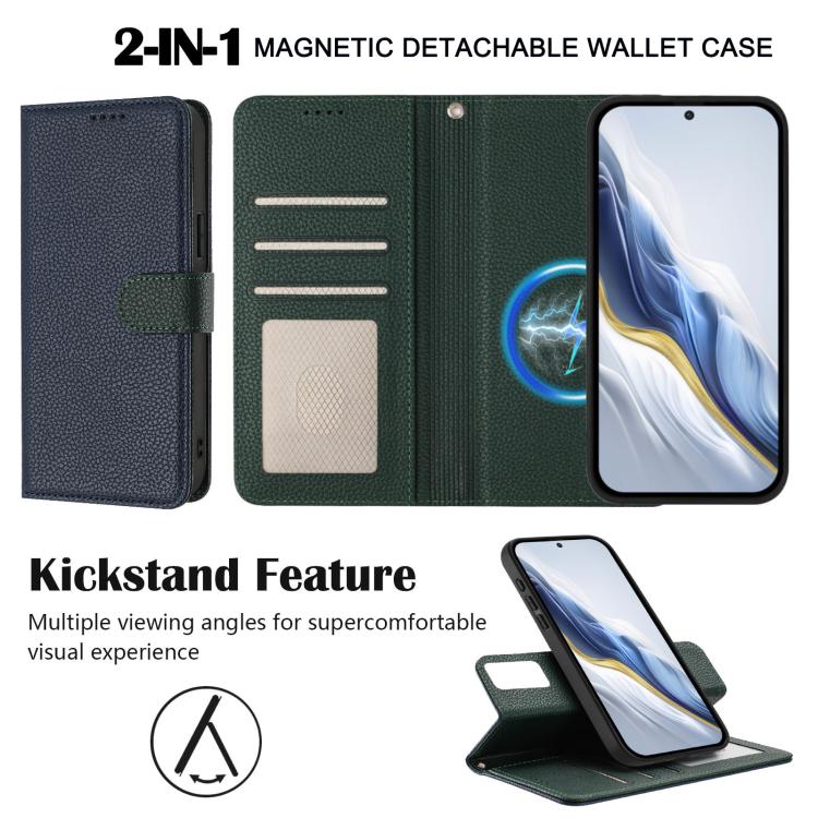 EDA008869420D_2.jpg@bb2db681daffd0a6c598a9f0d65ae8be