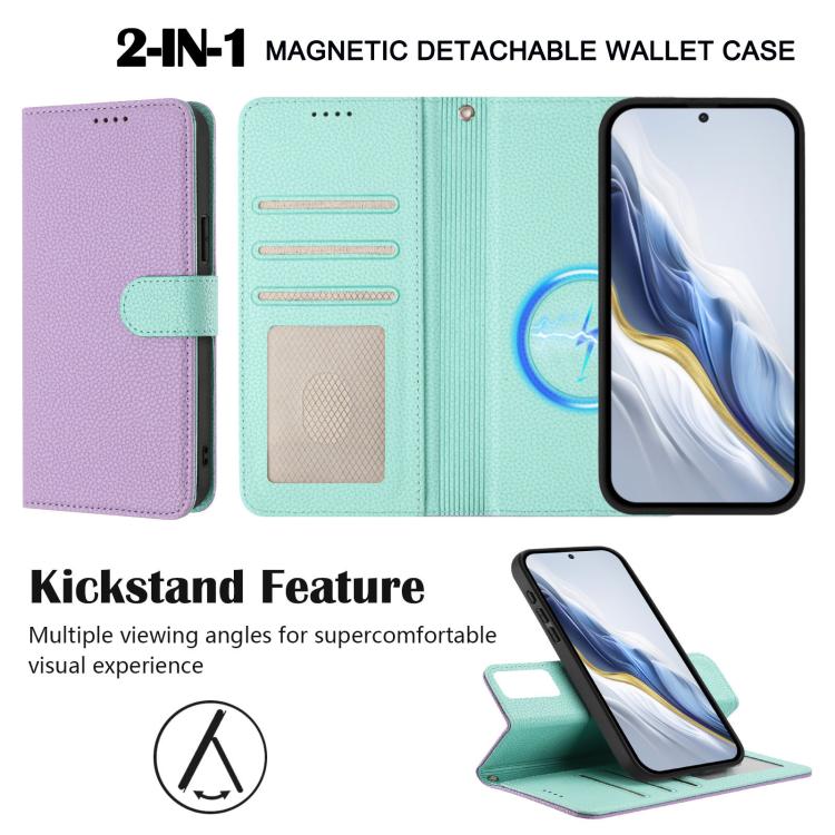 EDA008869421E_2.jpg@5ca5c9b7cabb569c82244cfe29f8aae8