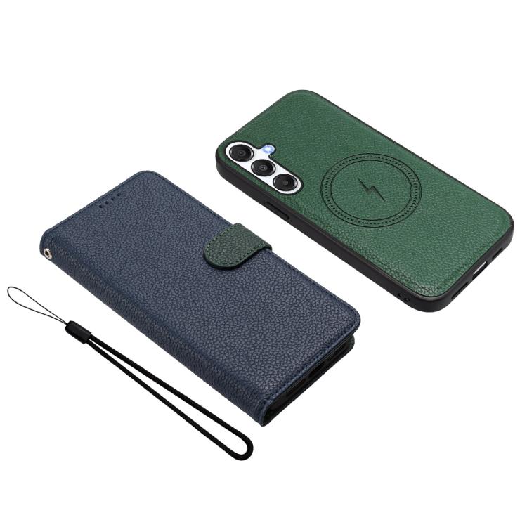 EDA008869424D_3.jpg@dba7db1d6074303f425468c312c6cfde