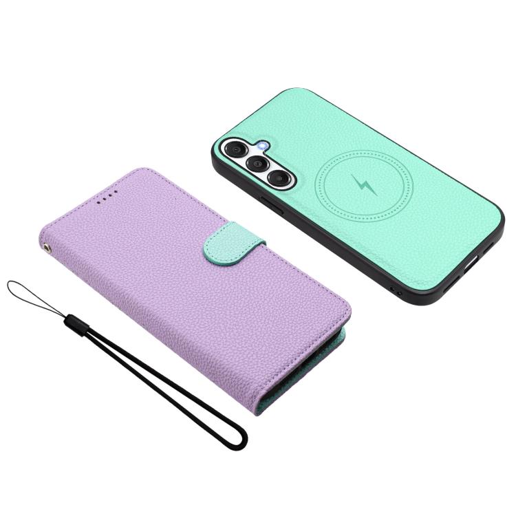 EDA008869424E_3.jpg@7f496b9ec8eb9d1cbf88c3b66e02b112