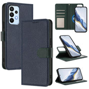 EDA008869425D.jpg@a92503a50d63b7af1fc8a0dfd82f7206