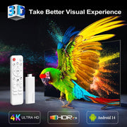 EDA008869501A_9.jpg@3c065c0c52e2c797f96cf074ed68ebb4
