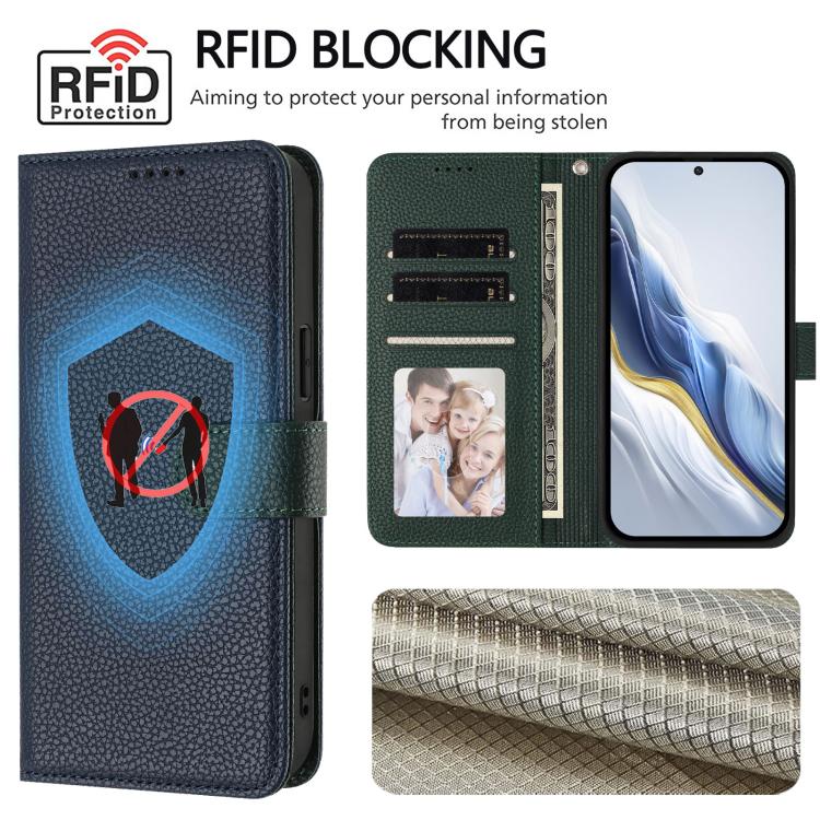 EDA008870002D_6.jpg@af7a4c7cced28bf74c8647a60d0ca50e