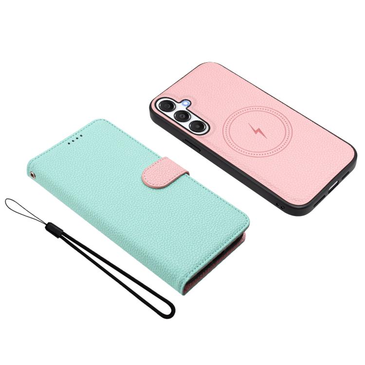 EDA008870005A_3.jpg@47dd05a2e8ba992c379654840e807ce8