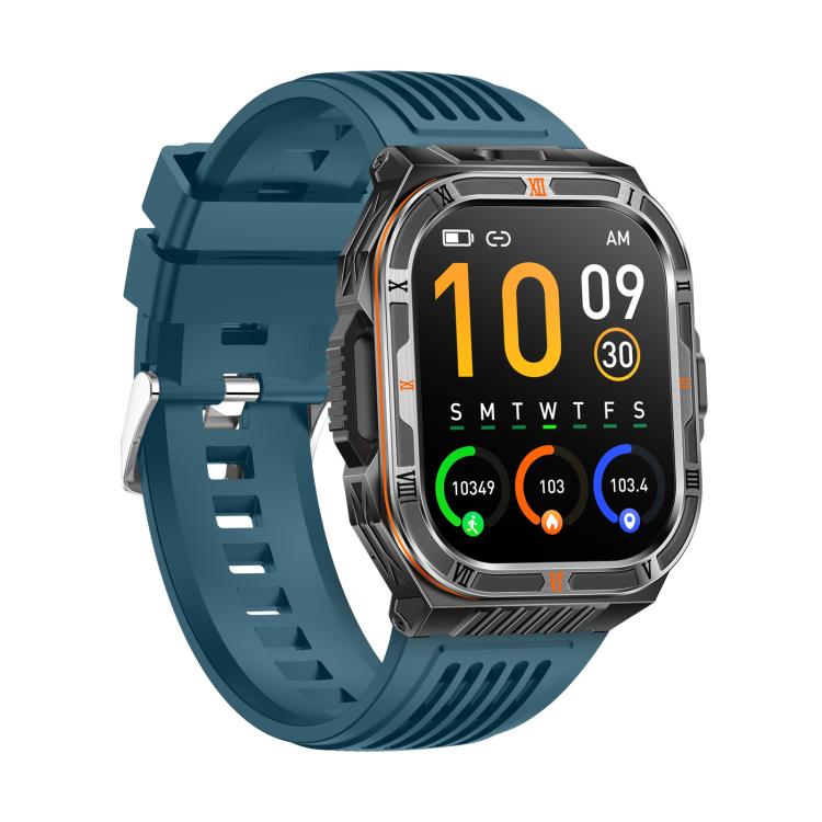 EDA008870801B_2.jpg@aa6c9f1788c9acfd1befa972f2f964ad