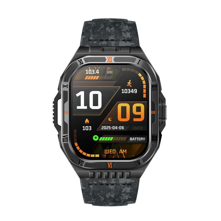 EDA008870801D_1.jpg@3b5c963d6a3537198c667ff58188c5c1