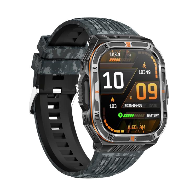 EDA008870801D_2.jpg@7df13587fbcd03d99722c52251b21716