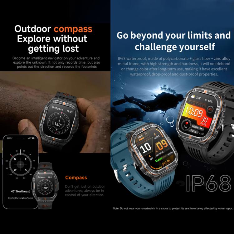 EDA0088708_B4.jpg@b31a7cec6443b33f108f625a7c901534