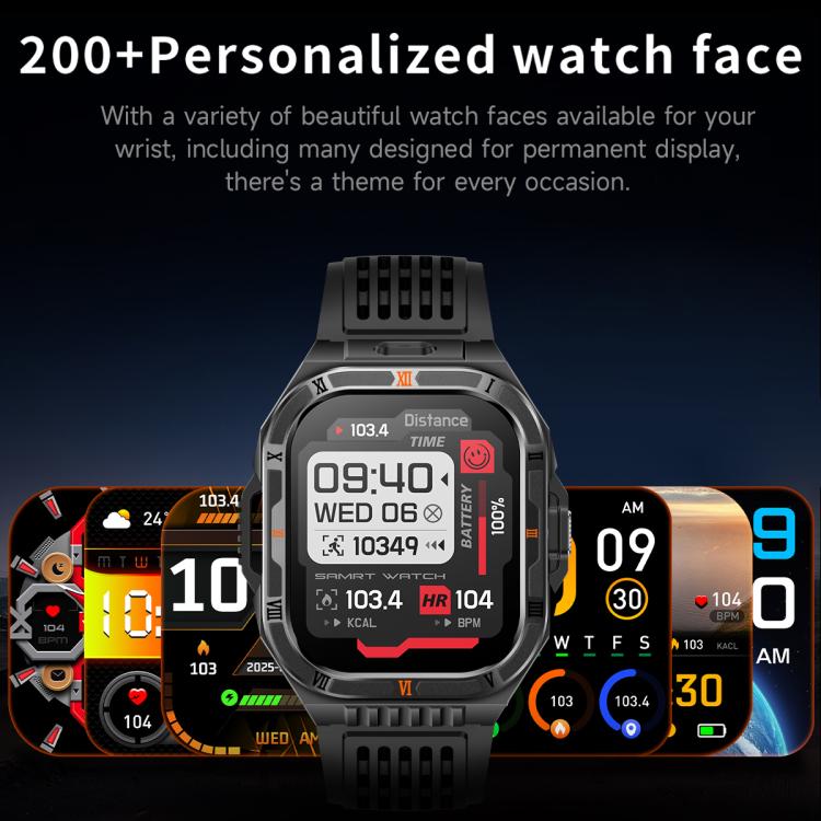 EDA0088708_B8.jpg@d867e12279db0df8ebf6fec32c5a6f91