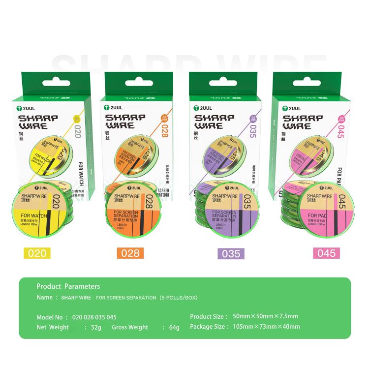 EDA0088711_B6.jpg@80da6aa5506fe8f4e110d9c0335a4af7