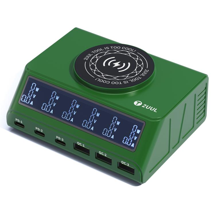 EDA008871401.jpg@fad8bb99ab1eca0713efe1eb4bf8e368