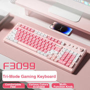 EDA008871901A_1.jpg@8b82c12851db67c82e9d25dfa2092079