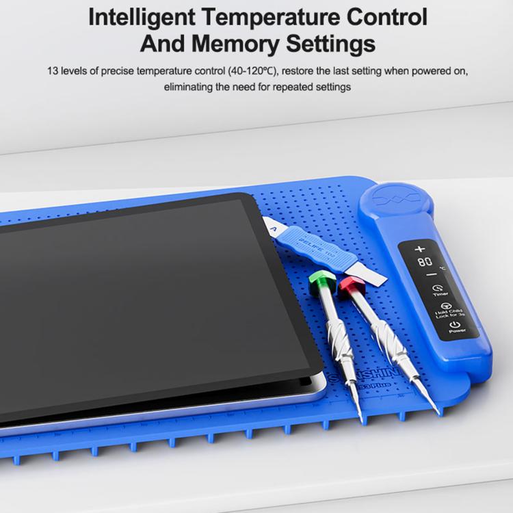 EDA0088725_B5.jpg@bf8c47a574fea6a5abc5ef5911e1011f