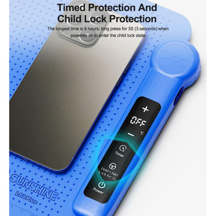 EDA0088725_B6.jpg@dab5b996831a9b255693af8d18125fae