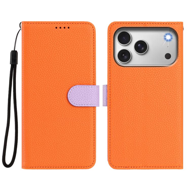 EDA008872602B_1.jpg@ee6496d162dcdb47562de27d841c3d56