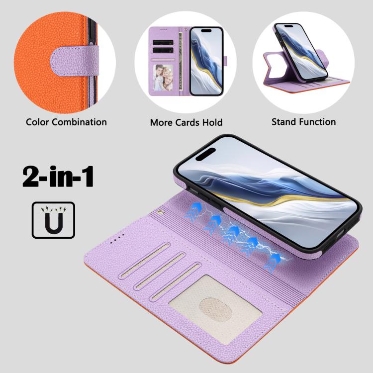 EDA008872602B_4.jpg@0821194ac288deaabea36a57040675c1