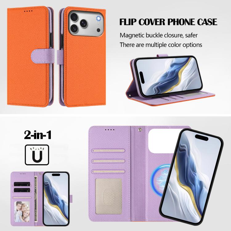 EDA008872602B_5.jpg@64b69c4605a12506876812b6ddc44bef