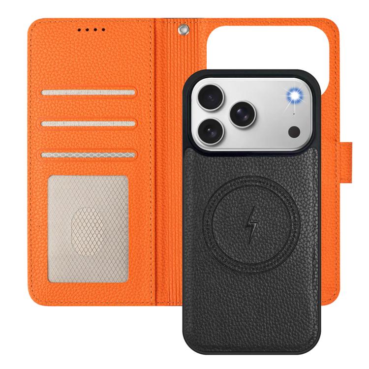 EDA008872602C_2.jpg@25a8c7a3e1b6a89aa928cc14440ff599