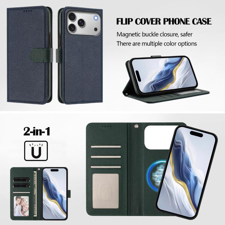 EDA008872602D_5.jpg@fe51e1113a578fe8008cb0efc40658f2