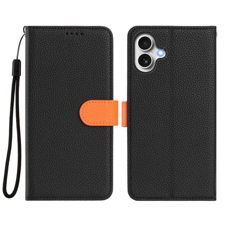 EDA008872603C_1.jpg@b5f315a41321cdfe693b5ab33da00764