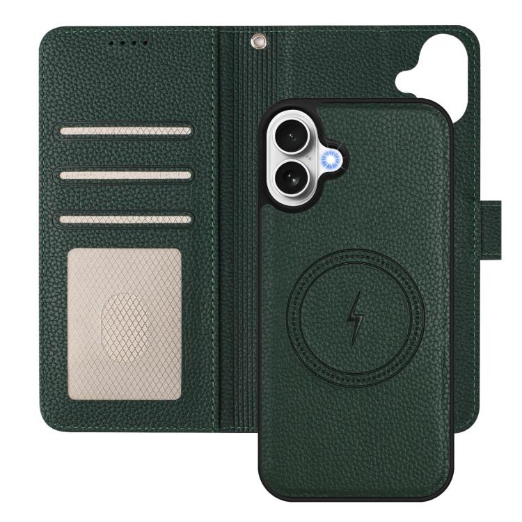 EDA008872603D_2.jpg@756da147a3f9ead0a7c34606e13afb91