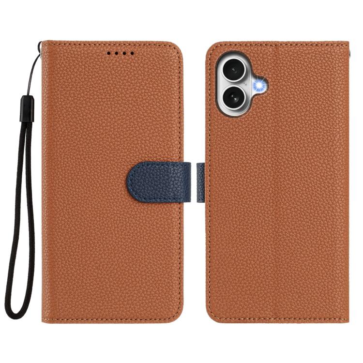 EDA008872603F_1.jpg@6daddcd81112161e8d904c5b421614bf