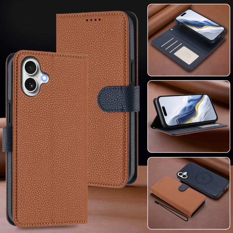 EDA008872603F_6.jpg@68ed1a51d92e47c0628e6728a5a35b0c