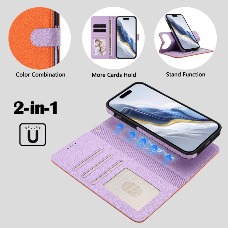 EDA008872604B_4.jpg@c58f8eb95b706b11d5e87009a1d7308a