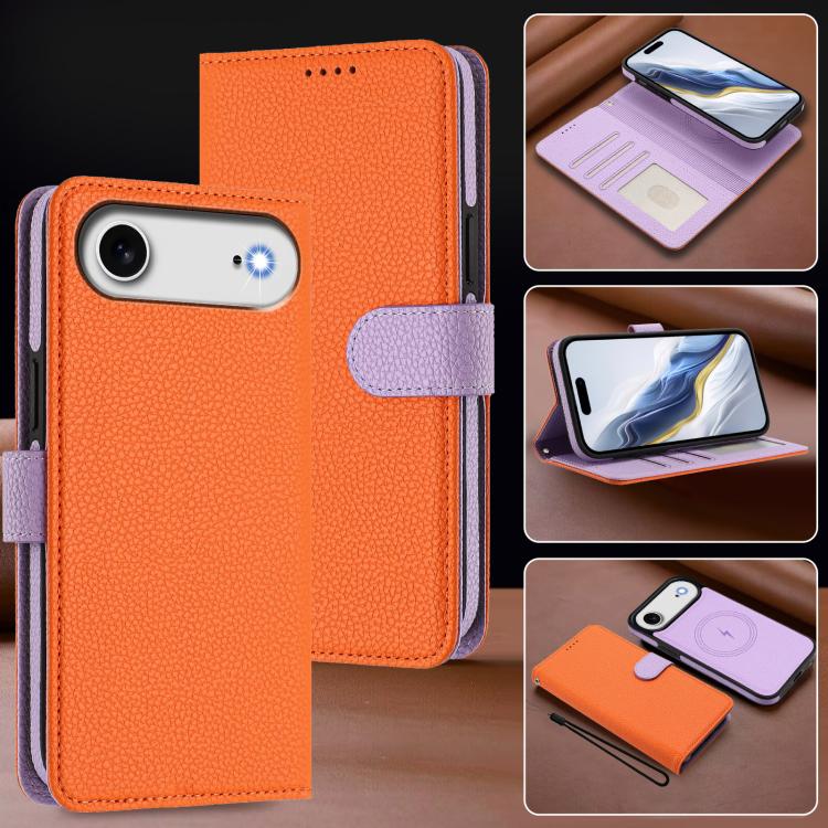 EDA008872604B_6.jpg@8ebfd4a056c9b388a95989d0b63f0d0c