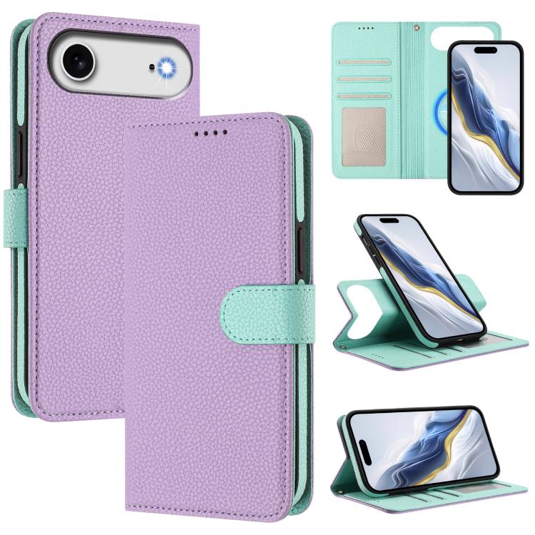 EDA008872604E.jpg@d0b953441c50d496fdb0a82a0e6a17fb