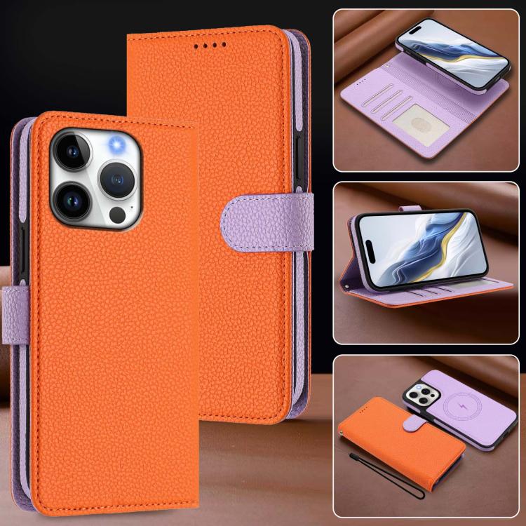 EDA008872605B_6.jpg@d96ff5abc0e09f06cad91297a02f0865