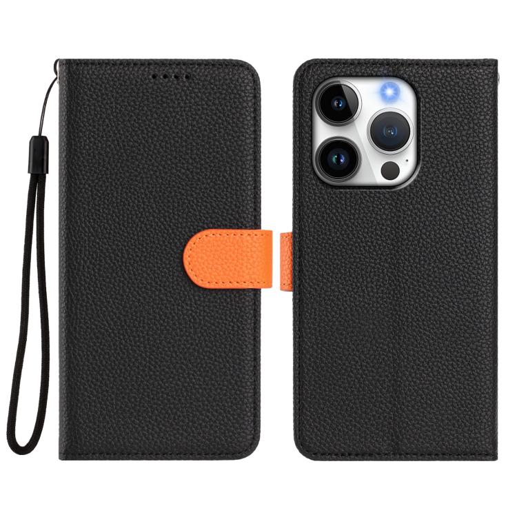 EDA008872605C_1.jpg@a3f1bdc814dcf7895fcbd609049a1385