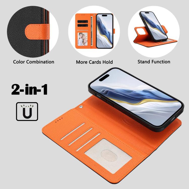 EDA008872605C_4.jpg@836172964264ef271911f2c028c4bec6