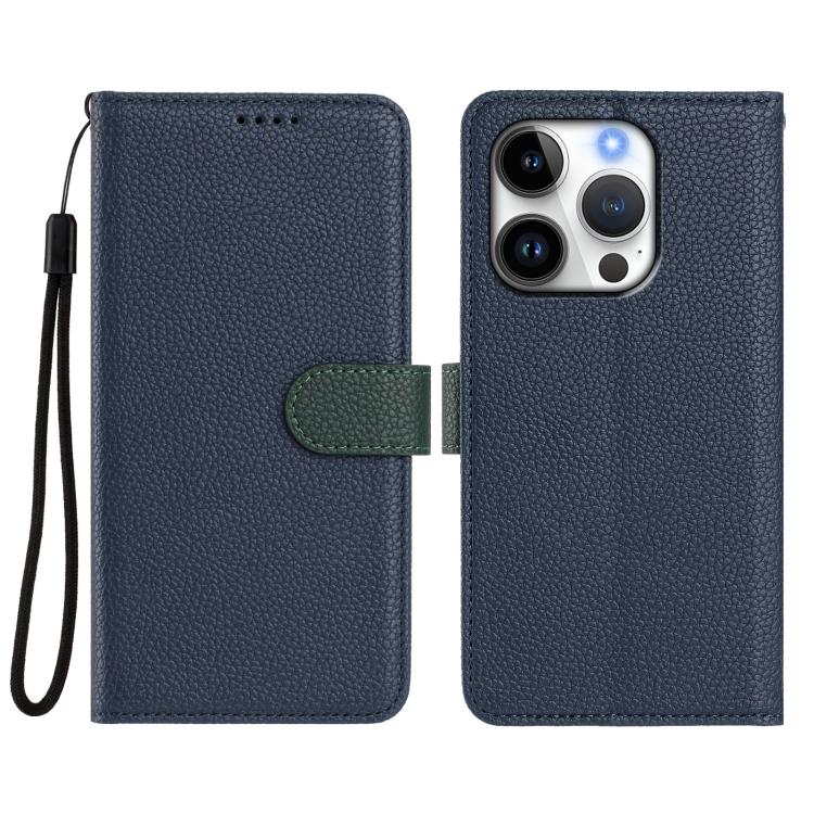 EDA008872605D_1.jpg@03d5079d03575052bfed9233662baeda