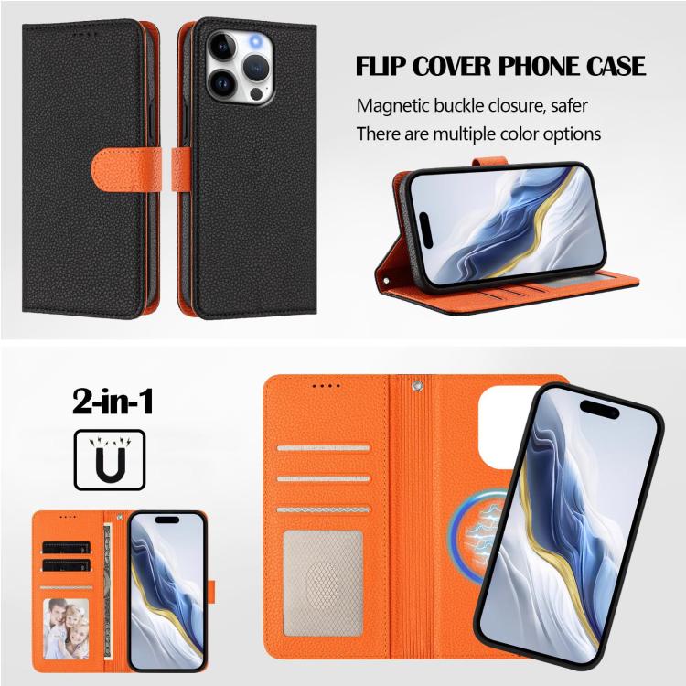 EDA008872606C_5.jpg@698c200a8047034fe4a87dfb0bf95b58