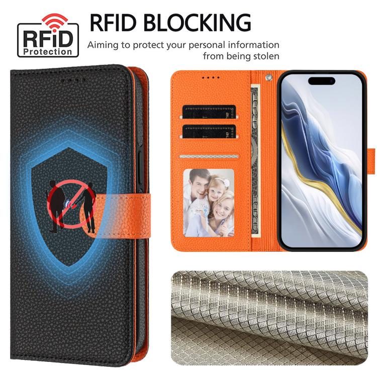 EDA008872607C_3.jpg@7c3389e19b1d1289cd741b85911a3f57