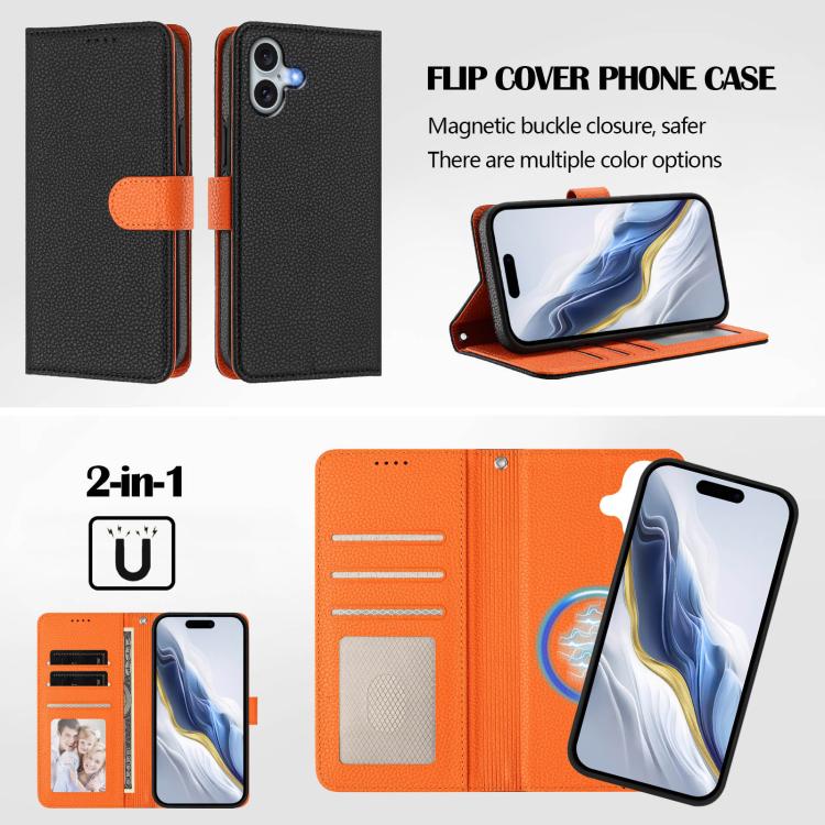 EDA008872608C_5.jpg@e91d28e5733d0b91fafc8c1da3313080