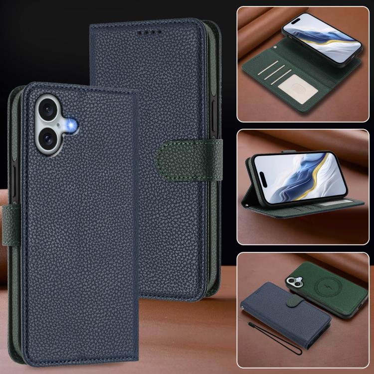 EDA008872608D_6.jpg@98945eb957a50862d56c064b02ad7dc9