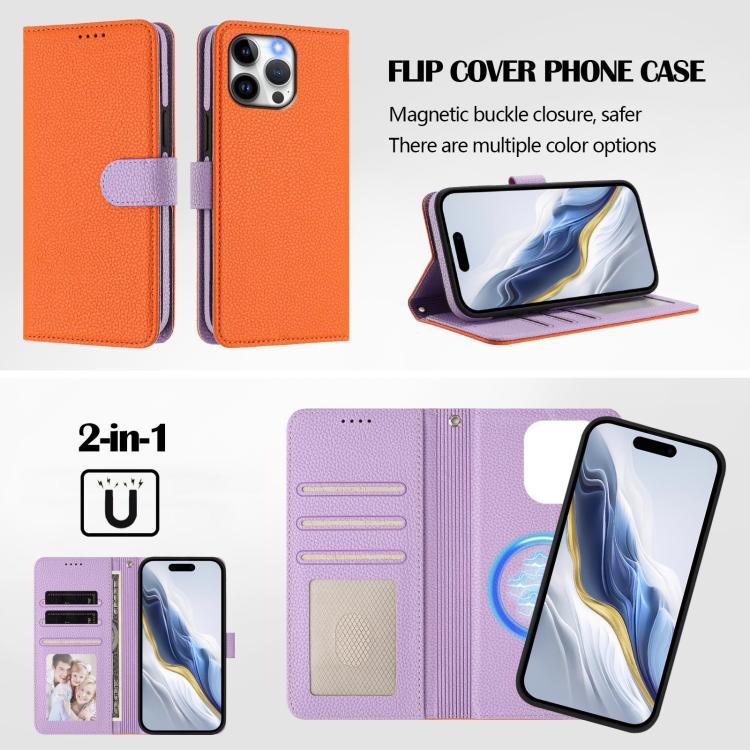 EDA008872610B_5.jpg@6f25517727bf9c604033d51a3195ce7c