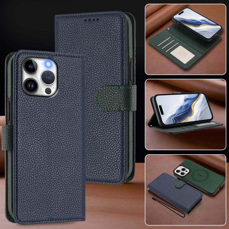 EDA008872610D_6.jpg@3365f7059fbb9beba516d41864d1d528