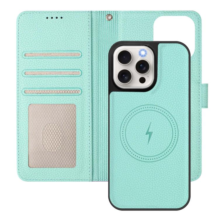 EDA008872610E_2.jpg@02ea66b34f1a0b130c0cbd9678be004c