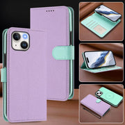 EDA008872613E_6.jpg@cad599cafa8a97d097a9a2ed96e64c28